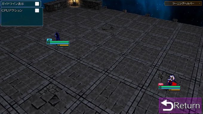 BallisticCraftというカスタムロボとゴッドイーターのオリジナルバレット作成機能を合わせたようなsteamゲー BallisticCraftというカスタムロボとゴッドイーターのオリジナルバレット作成機能を合わせたようなsteamゲー