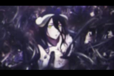 オーバーロードIII OP _ Overlord Season 3 Opening『MYTH & ROID - オーバーロードIII OP _ Overlord Season 3 Opening『MYTH & ROID -