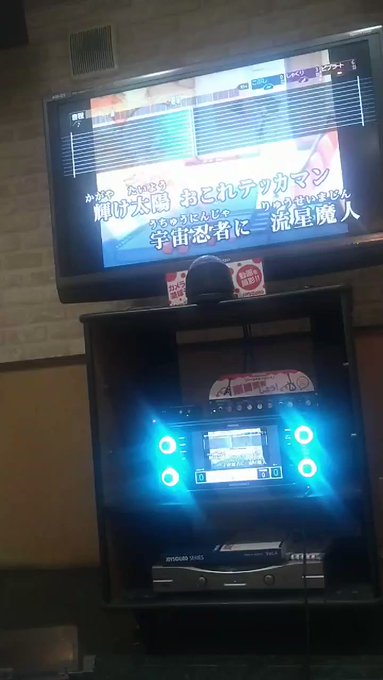 マクロス祭りだったのに 気づいたら脱線してテックセッターしてた() マクロス祭りだったのに 気づいたら脱線してテックセッターしてた()
