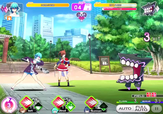 スイッチ攻撃でめっちゃカッコよく戦う華恋ちゃん😭😭😭😭エクストラアタックでなんかカッコいい事言いながら戦う華恋ちゃん😭😭 スイッチ攻撃でめっちゃカッコよく戦う華恋ちゃん😭😭😭😭エクストラアタックでなんかカッコいい事言いながら戦う華恋ちゃん😭😭