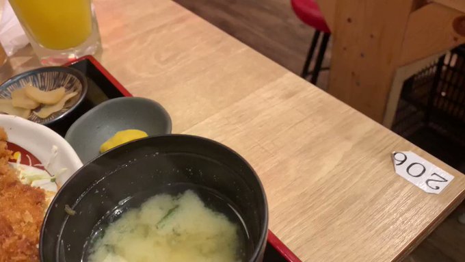 今日も今日とて 飯テロなボリューム第15回声優アワード歌唱賞ワルキューレ(マクロスΔ)声優アワード主演男優賞 津田健次郎 今日も今日とて 飯テロなボリューム第15回声優アワード歌唱賞ワルキューレ(マクロスΔ)声優アワード主演男優賞 津田健次郎