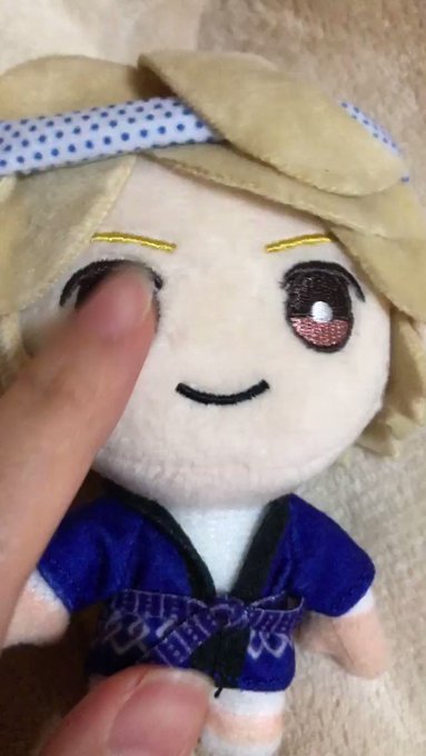 これは手越 これは手越