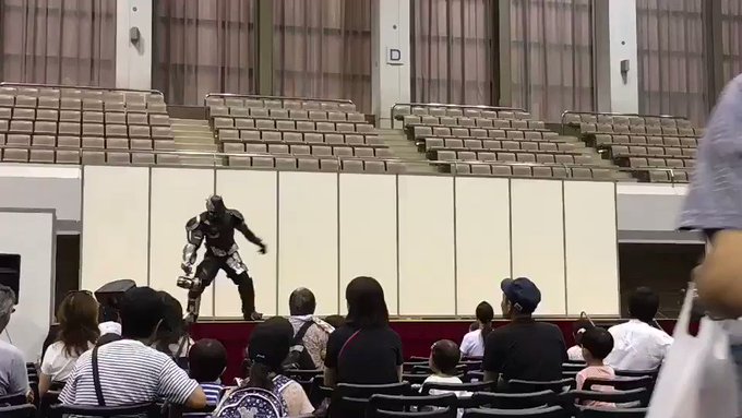 本日放送の【 ゴジてれchu×Sun 】 JA共済︰防災戦隊ボウサイザー登場します❗❗ 番組ページはこちら↓ 本日放送の【 ゴジてれchu×Sun 】 JA共済︰防災戦隊ボウサイザー登場します❗❗ 番組ページはこちら↓