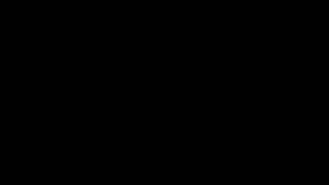 中二病でも恋がしたい!のbgm「君のとなりに」をフルートで吹いてみました〜♬さっきのアンジェの動画にも出てきた曲です〜 中二病でも恋がしたい!のbgm「君のとなりに」をフルートで吹いてみました〜♬さっきのアンジェの動画にも出てきた曲です〜