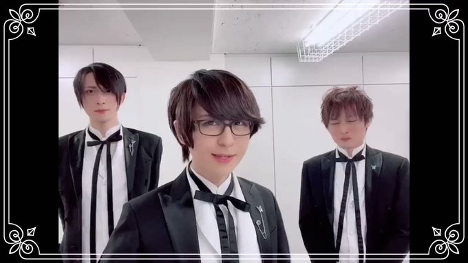 ご機嫌麗しゅうございます、お嬢様。今週から次第に温かくなるようですが、まだ油断できそうにありませんね。3月11日には今年 ご機嫌麗しゅうございます、お嬢様。今週から次第に温かくなるようですが、まだ油断できそうにありませんね。3月11日には今年