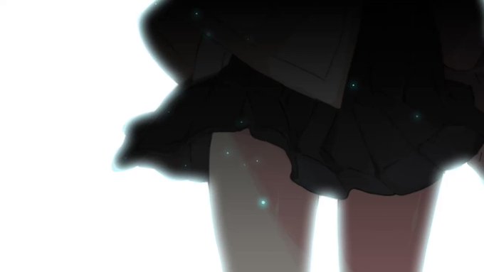 #アクワイアちゃん のボイスも聞けちゃう!?CM動画を更新しました!!迷作アクションアドベンチャー『AKIBA'S TR #アクワイアちゃん のボイスも聞けちゃう!?CM動画を更新しました!!迷作アクションアドベンチャー『AKIBA'S TR
