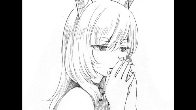 キャロル&チューズデイが好きすぎてThe Loneliest Girlを練習している キャロル&チューズデイが好きすぎてThe Loneliest Girlを練習している