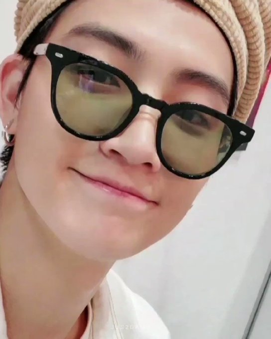 可愛いぃ☺️💕#GOT7 #JB #JayB 可愛いぃ☺️💕#GOT7 #JB #JayB