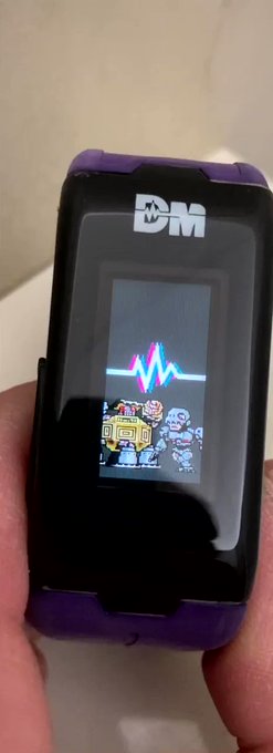 ダンデビにするつもりが。。条件満たしてたけどジョグレス優先になるのね(´°ω°)チーンブリッツ2体目😭 #ジョグレス ダンデビにするつもりが。。条件満たしてたけどジョグレス優先になるのね(´°ω°)チーンブリッツ2体目😭 #ジョグレス