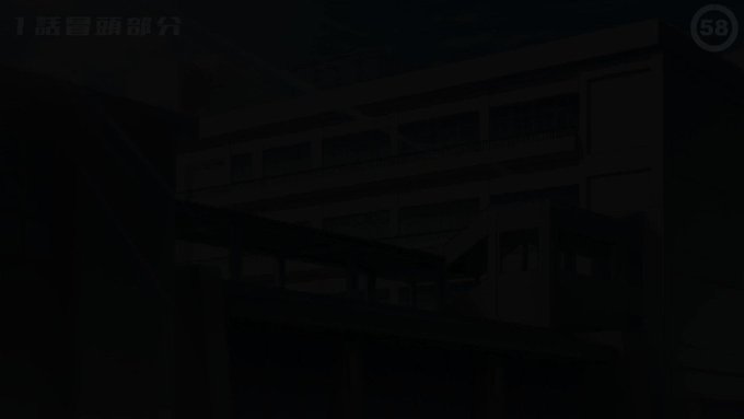 上野さんは不器用総合順位 720位総合得点 74.6点レビュー数 上野さんは不器用総合順位 720位総合得点 74.6点レビュー数