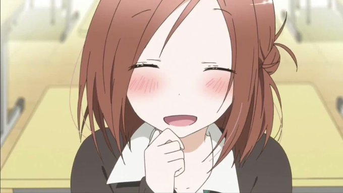 MIXわんこ様奏 一週間フレンズver. MIXわんこ様奏 一週間フレンズver.