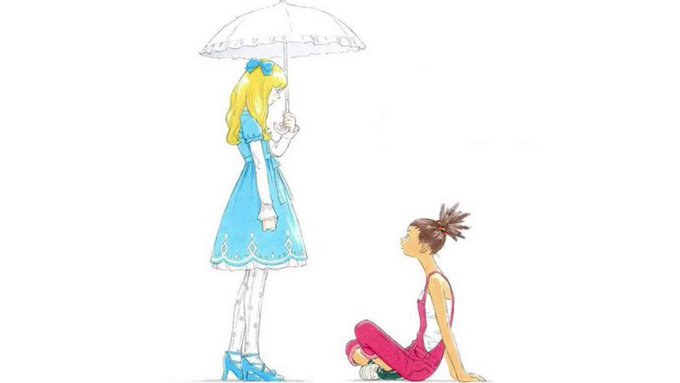 【 kiss me 】#歌ってみた『kiss me』キャロル&チューズデイ (NaiBr.XX & Celein 【 kiss me 】#歌ってみた『kiss me』キャロル&チューズデイ (NaiBr.XX & Celein