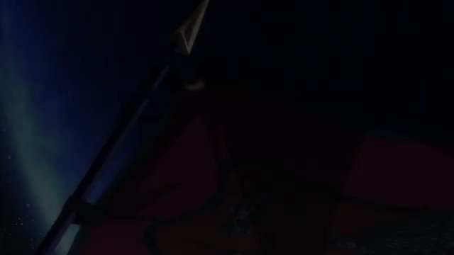 【2014年10月〜12月】魔弾の王と戦姫 ED曲:Schwarzer Bogen歌:原田ひとみ作詞:LINDEN作曲 【2014年10月〜12月】魔弾の王と戦姫 ED曲:Schwarzer Bogen歌:原田ひとみ作詞:LINDEN作曲