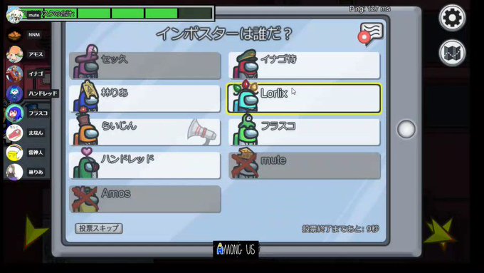 昨日のハンドレッド語録これです 昨日のハンドレッド語録これです