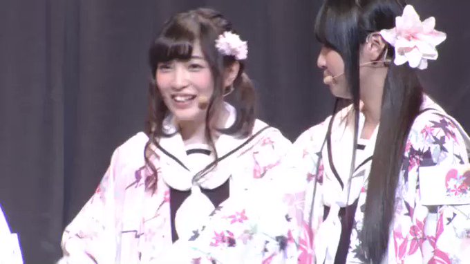 #今日の声優 430#ハナヤマタ #花ハ踊レヤいろはにほ #上田麗奈#沼倉愛美#田中美海#奥野香耶#大坪由佳これや!これ #今日の声優 430#ハナヤマタ #花ハ踊レヤいろはにほ #上田麗奈#沼倉愛美#田中美海#奥野香耶#大坪由佳これや!これ