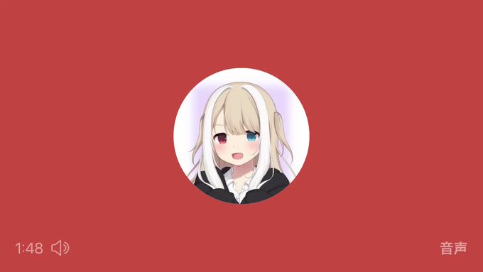 Fate/Apocrypha『英雄 運命の詩』〜EGOIST〜カラオケきたから歌ってみたぞぉ Fate/Apocrypha『英雄 運命の詩』〜EGOIST〜カラオケきたから歌ってみたぞぉ