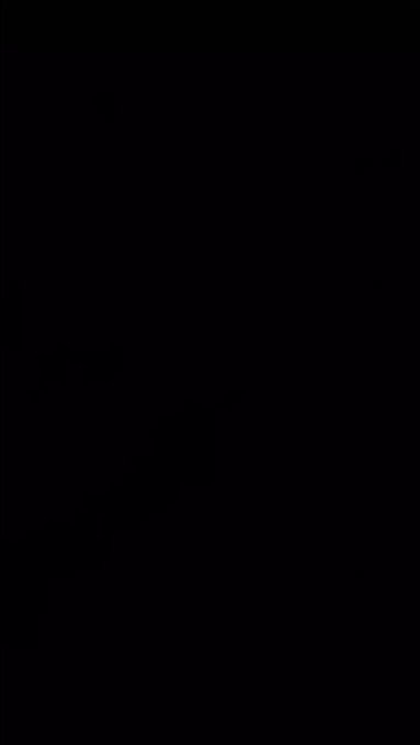 3秒の歌ちょっとだけ歌った動画あげるのがあいまいみーとれんどさ( ˙༥˙ ) 3秒の歌ちょっとだけ歌った動画あげるのがあいまいみーとれんどさ( ˙༥˙ )