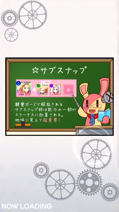 2年前ぐらいに使わなくなったHDDに、何気ない店舗対抗戦プレイ動画が入ってた!懐かしい…!#ぱすメモ 2年前ぐらいに使わなくなったHDDに、何気ない店舗対抗戦プレイ動画が入ってた!懐かしい…!#ぱすメモ