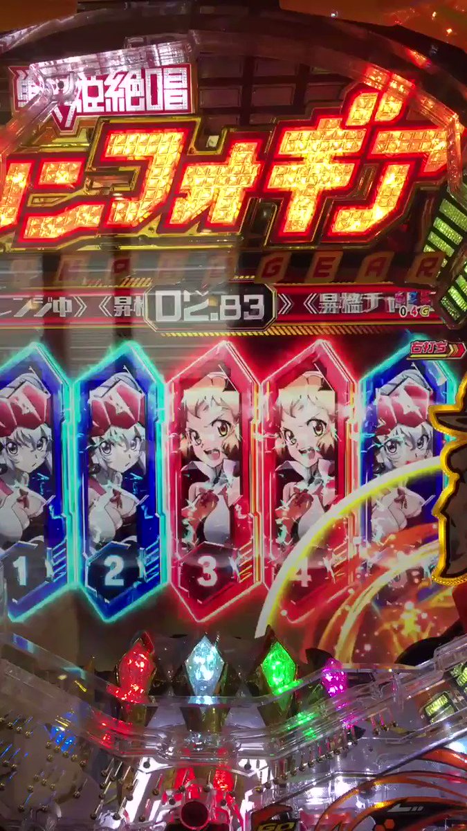 stat