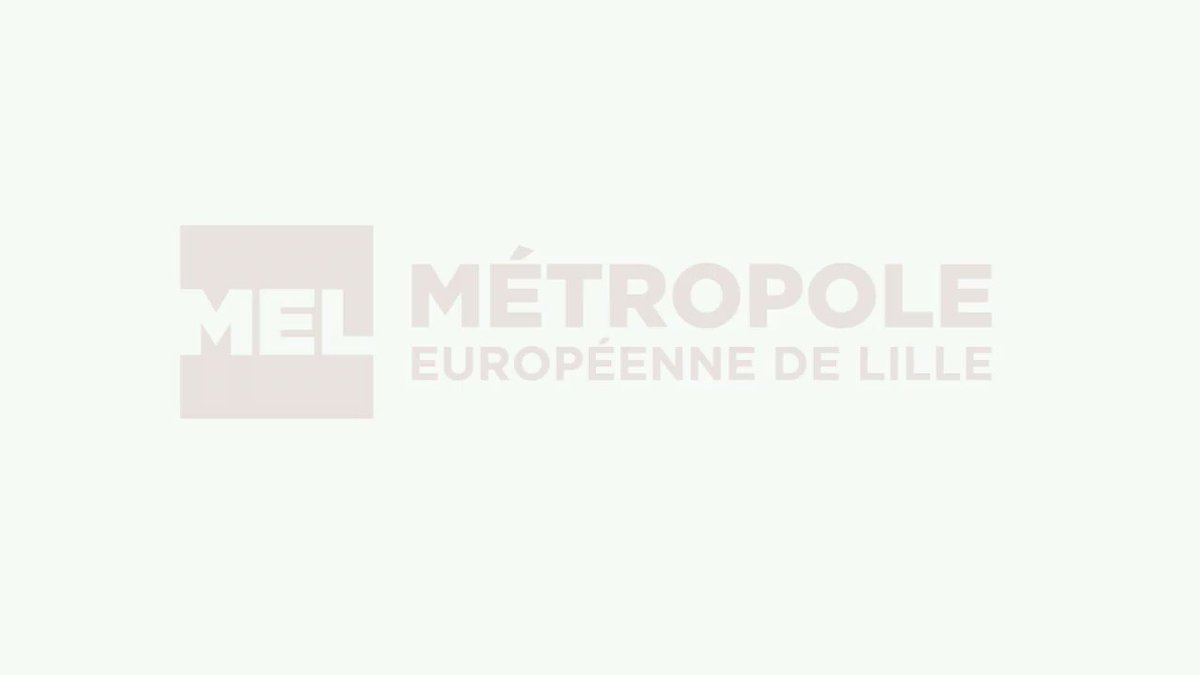 @MEL_Lille Apr 16