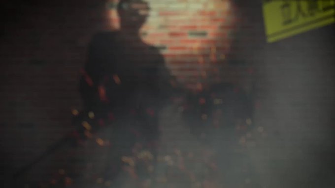 特定のコラボキャラをデッキに編成すると『逆転オセロニア』のバトル開始時に、キャラに応じた特別な演出を観られるんです‼️み 特定のコラボキャラをデッキに編成すると『逆転オセロニア』のバトル開始時に、キャラに応じた特別な演出を観られるんです‼️み