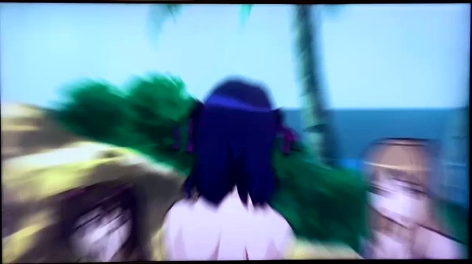 フォトカノのズコーシーンはアニメのみしかない。漫画やゲームでは無い フォトカノのズコーシーンはアニメのみしかない。漫画やゲームでは無い
