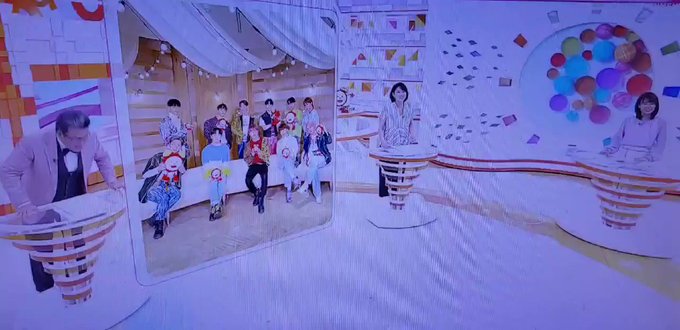 「かぐや様は告らせたい~天才たちの恋愛頭脳戦~ファイナル」①平野くん♥主演映画の、♥かぐや様は告らせたい ~天才たちの恋 「かぐや様は告らせたい~天才たちの恋愛頭脳戦~ファイナル」①平野くん♥主演映画の、♥かぐや様は告らせたい ~天才たちの恋