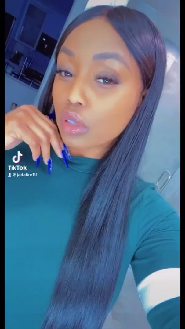 Search the_jada_fire Twitter pic on