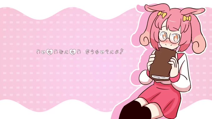 Listen to my cover of 's 私がモテてどうすんだ Watashi ga Motete Dousu Listen to my cover of 's 私がモテてどうすんだ Watashi ga Motete Dousu