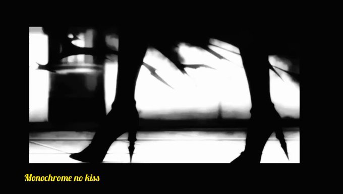 ❪ 黒執事 ❫ ー Bem vinde ao Fandom de Kuroshitsuji! ❪ 黒執事 ❫ ー Bem vinde ao Fandom de Kuroshitsuji!