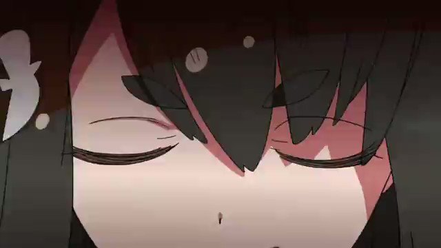 炎上とセンスのあるアニメopで思い出した、sns炎上時代の正義を描いたガッチャマン クラウズ(2013)。多少は視野が広 炎上とセンスのあるアニメopで思い出した、sns炎上時代の正義を描いたガッチャマン クラウズ(2013)。多少は視野が広