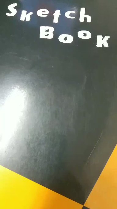 撮影…ねこちゃ編集…ねこちゃ出演…プニツキ(ナカノヒトゲノム【実況中】) 撮影…ねこちゃ編集…ねこちゃ出演…プニツキ(ナカノヒトゲノム【実況中】)