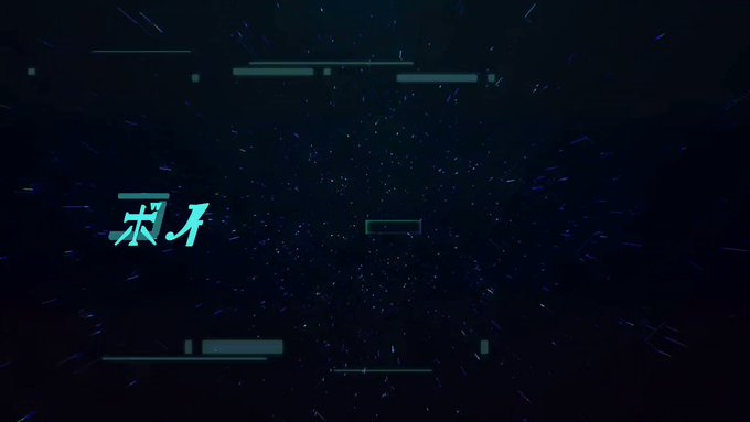 ちょいと時間掛かった。賢者の孫の声真似動画です。音量注意⚠️ ちょいと時間掛かった。賢者の孫の声真似動画です。音量注意⚠️
