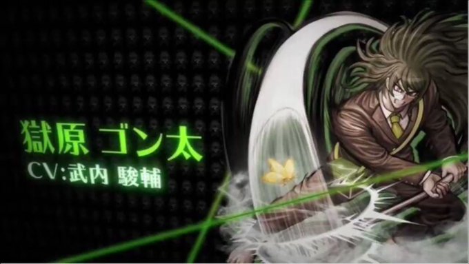 最近頑張っている武内駿輔さんのキャラ声真似まとめ!#声真似 #ダンガンロンパv3 #Fate #彼方のアストラ #灼熱カ 最近頑張っている武内駿輔さんのキャラ声真似まとめ!#声真似 #ダンガンロンパv3 #Fate #彼方のアストラ #灼熱カ