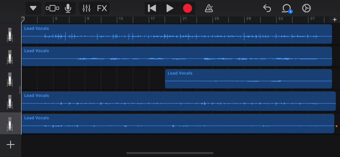 アニメ #デカダンス はいいぞ〜。音楽がケルトっぽいと聞いて見始めたけど、最終的にストーリーの熱さがぶっ刺さった。(ので アニメ #デカダンス はいいぞ〜。音楽がケルトっぽいと聞いて見始めたけど、最終的にストーリーの熱さがぶっ刺さった。(ので