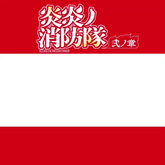 1️⃣1️⃣9️⃣まもる君劇場1️⃣1️⃣9️⃣「いねむり」授業中、居眠りをしているワンワンニャイン💧授業は真面目にうけ 1️⃣1️⃣9️⃣まもる君劇場1️⃣1️⃣9️⃣「いねむり」授業中、居眠りをしているワンワンニャイン💧授業は真面目にうけ