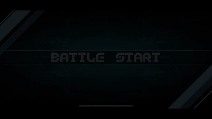 【新キャラクターボイス紹介】『#ロスヴァイセ』の掛け合いボイスをご紹介‼️🔸掛け合い相手グレン=レーダス(#ロクでなし魔 【新キャラクターボイス紹介】『#ロスヴァイセ』の掛け合いボイスをご紹介‼️🔸掛け合い相手グレン=レーダス(#ロクでなし魔