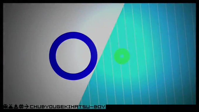 厨病激発ボーイ / れるりり(@ rerulili) 様歌うま生主でMIXもできちゃうTibitaさんと一緒に歌わせてい 厨病激発ボーイ / れるりり(@ rerulili) 様歌うま生主でMIXもできちゃうTibitaさんと一緒に歌わせてい