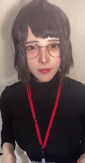 そういえばサーバント×サービスのルーシーで撮った そういえばサーバント×サービスのルーシーで撮った