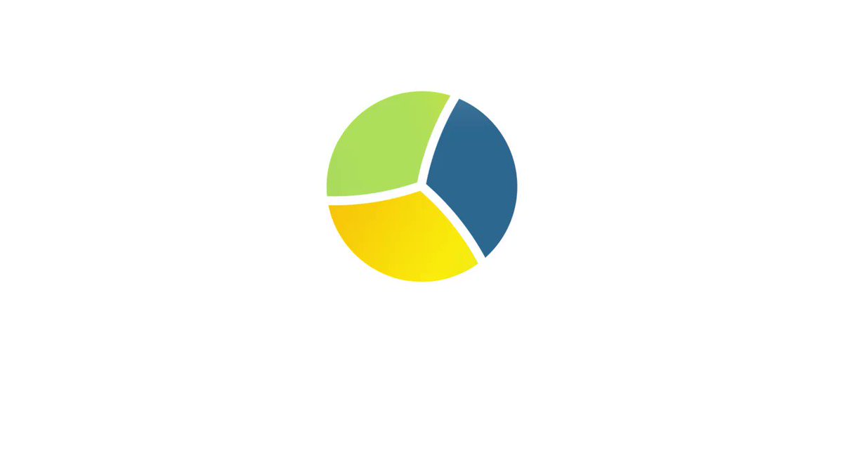 Tweet image
