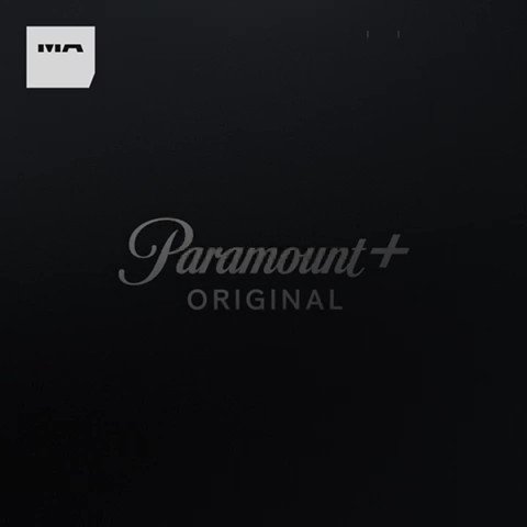 #BehindTheMusic Streaming now on @paramountplus https://t.co/vjDWTZmmJM