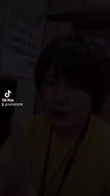 椿です🙋#アニメ が #パチンコ になる事は多々あれど…🤔パチンコからアニメになったものはどれぐらいあるんだろう…🤔#海 椿です🙋#アニメ が #パチンコ になる事は多々あれど…🤔パチンコからアニメになったものはどれぐらいあるんだろう…🤔#海