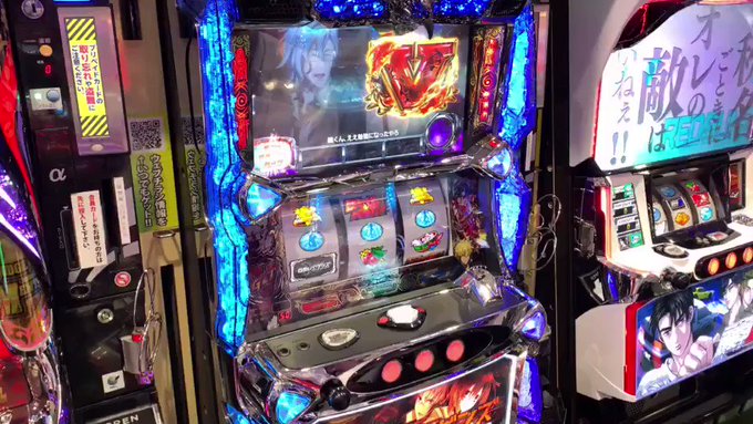 どうも!Zing若林店です!今回は前回入替の【東京レイヴンズ 】の紹介動画になります!是非参考にしてみてください😀 どうも!Zing若林店です!今回は前回入替の【東京レイヴンズ 】の紹介動画になります!是非参考にしてみてください😀