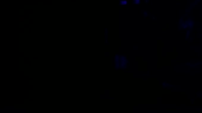 改めて昨日は最高の一日でした!ご来場の皆様ありがとうございます!昨日のドラムカムです!!来てくれてありがとう!俺たちが「 改めて昨日は最高の一日でした!ご来場の皆様ありがとうございます!昨日のドラムカムです!!来てくれてありがとう!俺たちが「