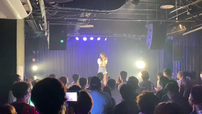 #シャニパレ ソロLIVE🎤▷白井初恋サイダー/Buono!さん▷植村ジッパー/NMB48さん▷南雲Generation #シャニパレ ソロLIVE🎤▷白井初恋サイダー/Buono!さん▷植村ジッパー/NMB48さん▷南雲Generation