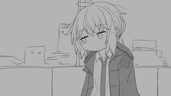 流行りに乗じてM200トレインとりあえず1番まで#ドルフロ #소녀전선 #少女前线 #GirlsFrontline #M 流行りに乗じてM200トレインとりあえず1番まで#ドルフロ #소녀전선 #少女前线 #GirlsFrontline #M