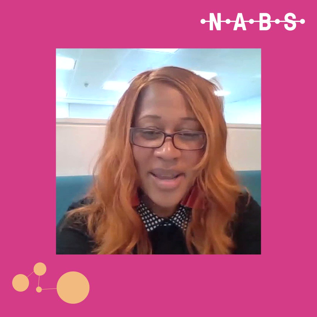 @NABS_UK Twitter image