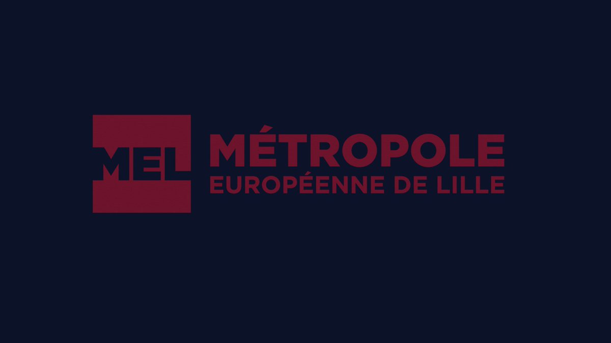 @MEL_Lille Sep 26