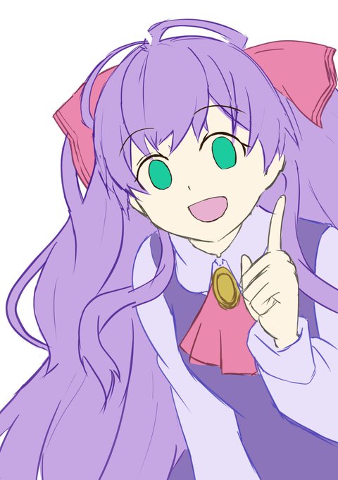 よくイラストレーターさんが描いてる過程を見せてる機能見つけてしまった。おもろい#イラスト練習中 #イラスト好きな人と繋が よくイラストレーターさんが描いてる過程を見せてる機能見つけてしまった。おもろい#イラスト練習中 #イラスト好きな人と繋が