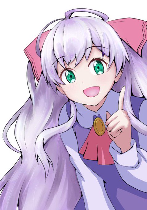 昨日から進んでイラストっぽくなり始めた。先に色を置いて線を後から描く実験で始めたけど、どこまで描こうか#イラスト練習中 昨日から進んでイラストっぽくなり始めた。先に色を置いて線を後から描く実験で始めたけど、どこまで描こうか#イラスト練習中